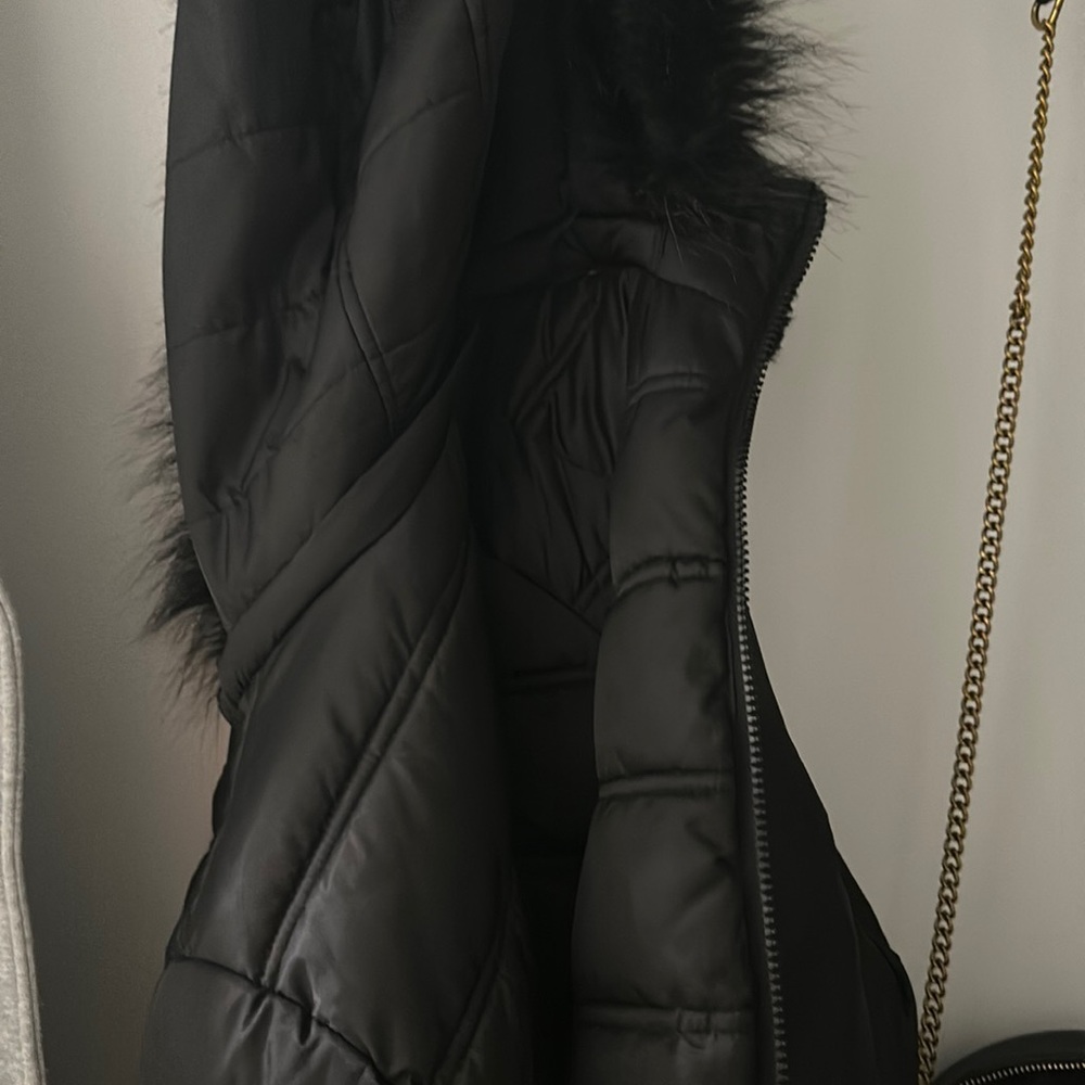 Listing for sarab jacket